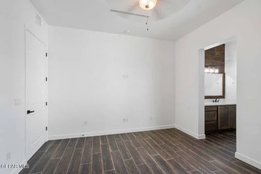 356 Rio de Jazmin Cir 25