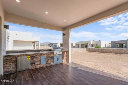 356 Rio de Jazmin Cir 26