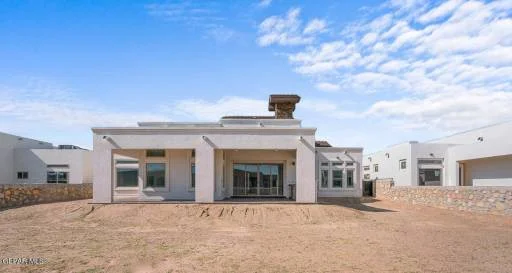 356 Rio de Jazmin Cir 28