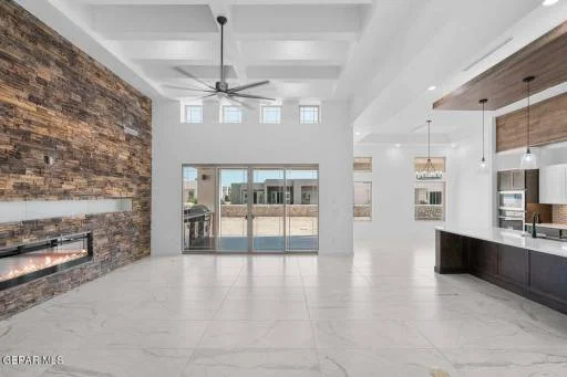 356 Rio de Jazmin Cir 4