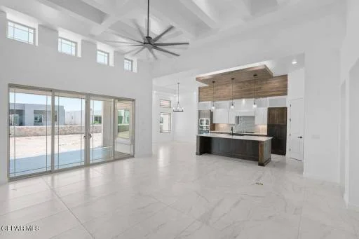 356 Rio de Jazmin Cir 5