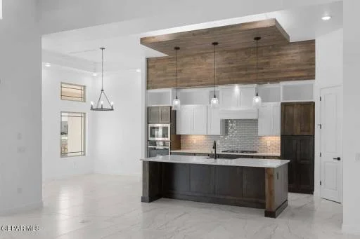 356 Rio de Jazmin Cir 6
