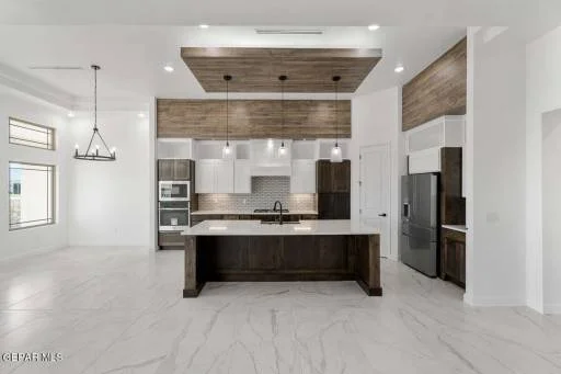 356 Rio de Jazmin Cir 7