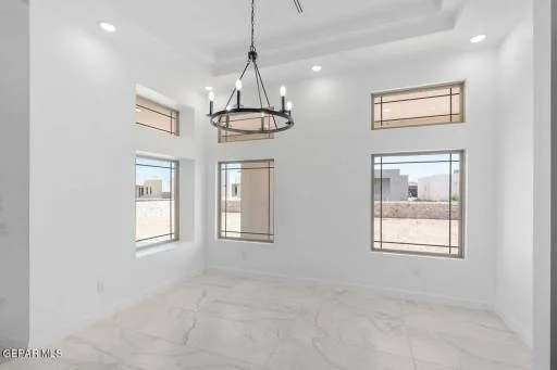 356 Rio de Jazmin Cir 9