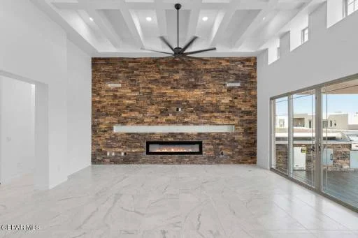356 Rio de Jazmin Cir 10