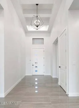 Cover Home 1