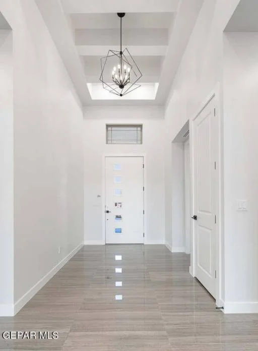 360 Rio De Jazmin Cir 1