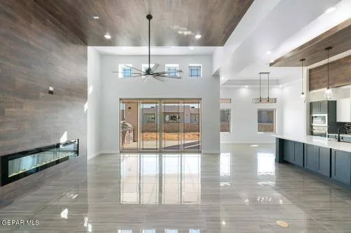 360 Rio De Jazmin Cir 2