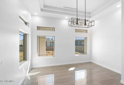 360 Rio De Jazmin Cir 11