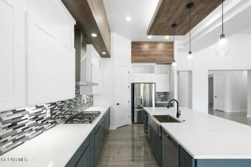 360 Rio De Jazmin Cir 12
