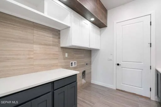 360 Rio De Jazmin Cir 14