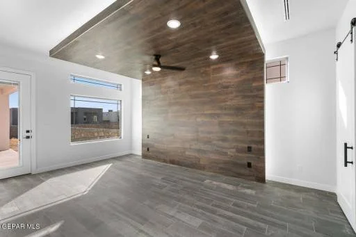 360 Rio De Jazmin Cir 15