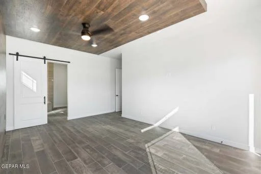 360 Rio De Jazmin Cir 16