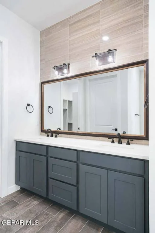 360 Rio De Jazmin Cir 17