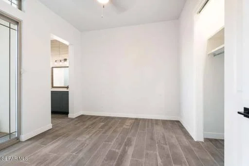 360 Rio De Jazmin Cir 19