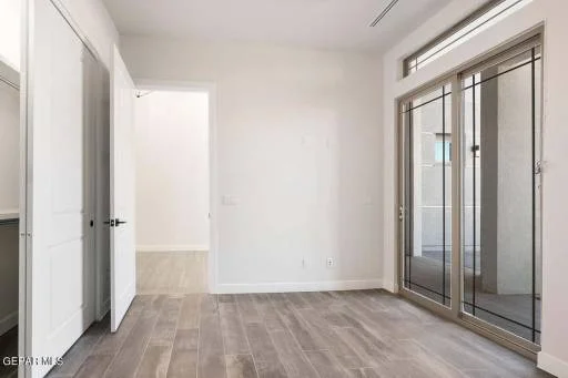 360 Rio De Jazmin Cir 20
