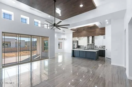 360 Rio De Jazmin Cir 3
