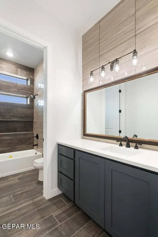 360 Rio De Jazmin Cir 21