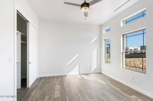 360 Rio De Jazmin Cir 22