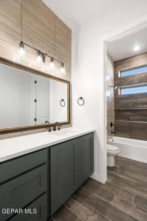 360 Rio De Jazmin Cir 26