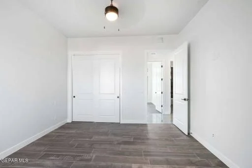 360 Rio De Jazmin Cir 27