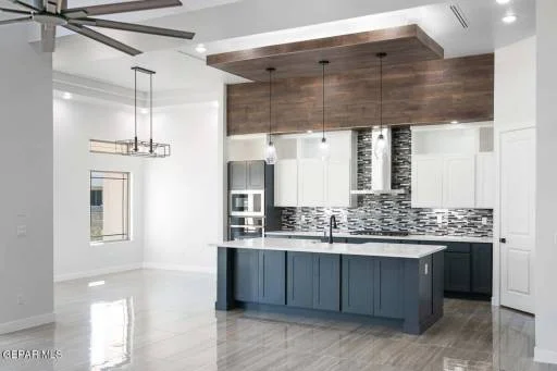 360 Rio De Jazmin Cir 4