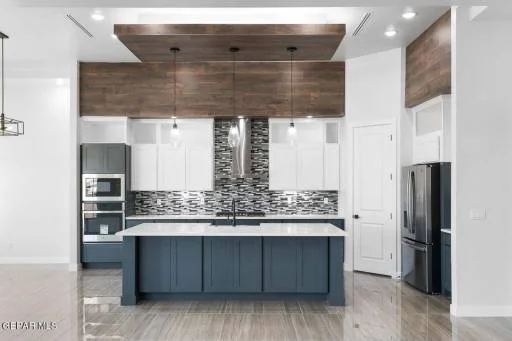 360 Rio De Jazmin Cir 5