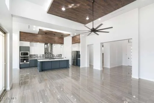 360 Rio De Jazmin Cir 6