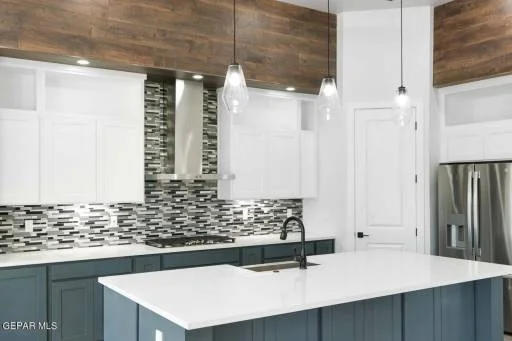 360 Rio De Jazmin Cir 8