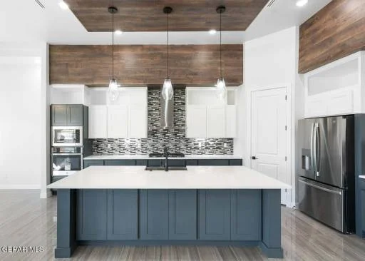 360 Rio De Jazmin Cir 9