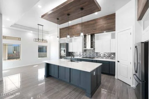 360 Rio De Jazmin Cir 10
