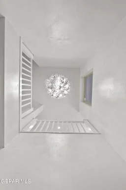 Cover Home 3