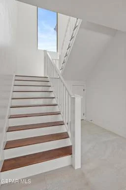 Cover Home 5