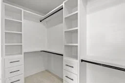 Cover Home 57