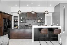 Cover Home 2