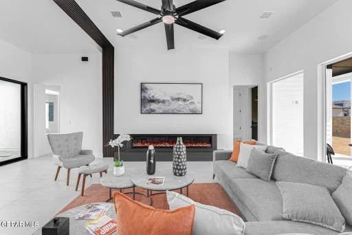 824 Eltham Drive 1