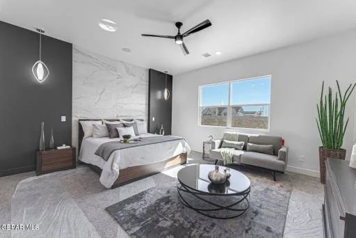 824 Eltham Drive 4