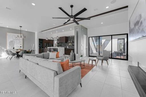 824 Eltham Drive 6