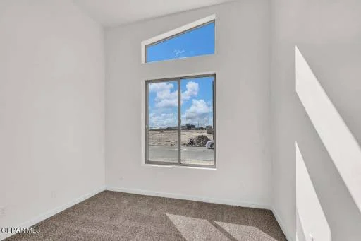 2387 Enchanted Rock Lane 2