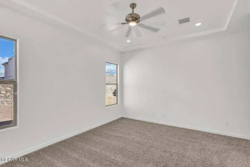 2387 Enchanted Rock Lane 13