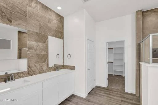 2387 Enchanted Rock Lane 14