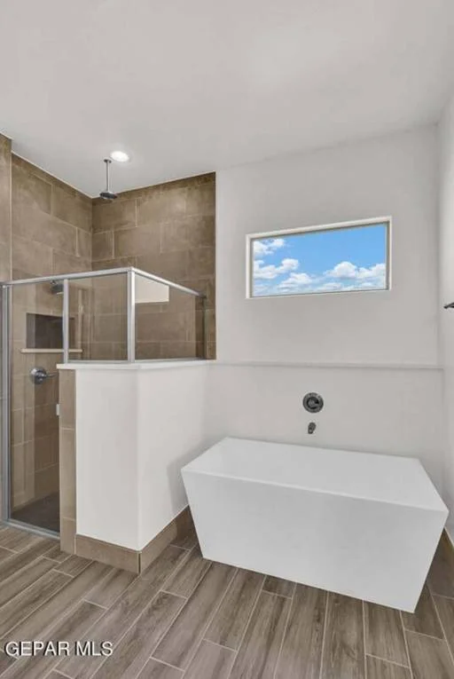 2387 Enchanted Rock Lane 15