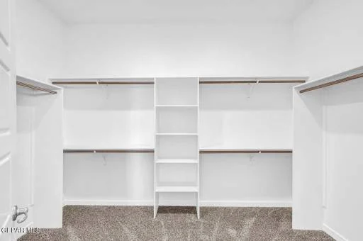 2387 Enchanted Rock Lane 17