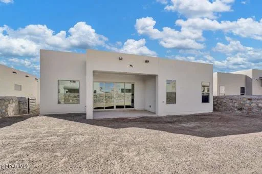 2387 Enchanted Rock Lane 18