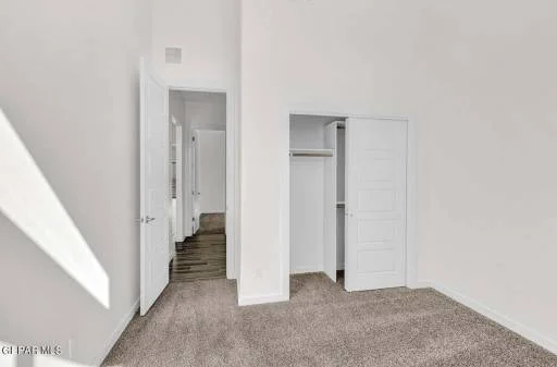 2387 Enchanted Rock Lane 3