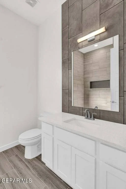 2387 Enchanted Rock Lane 4