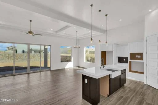 2387 Enchanted Rock Lane 6