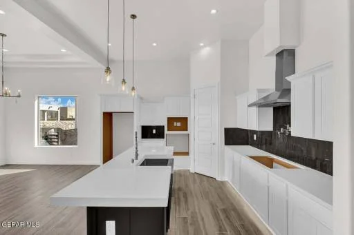 2387 Enchanted Rock Lane 7