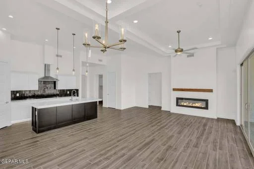 2387 Enchanted Rock Lane 10