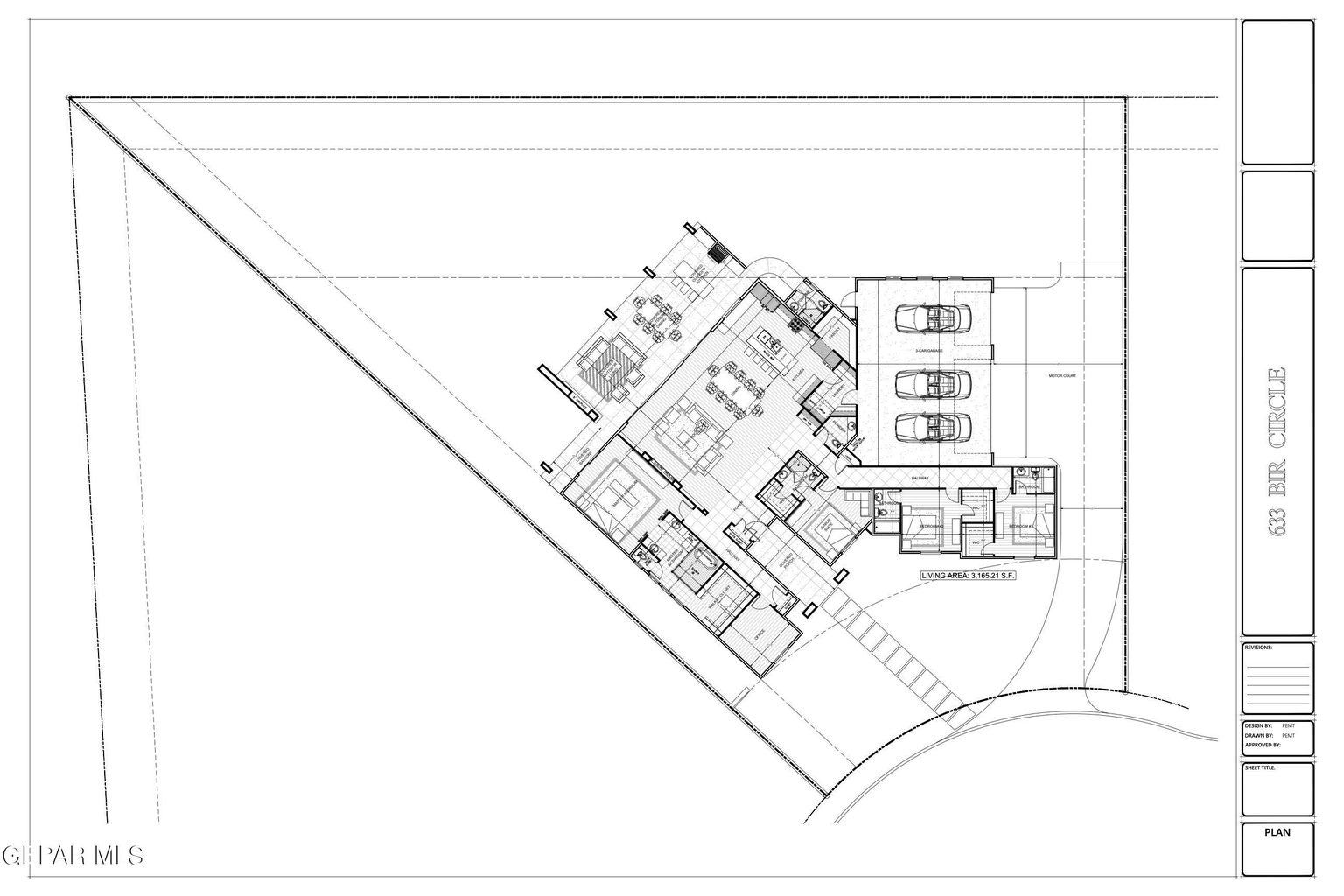 Plano 2